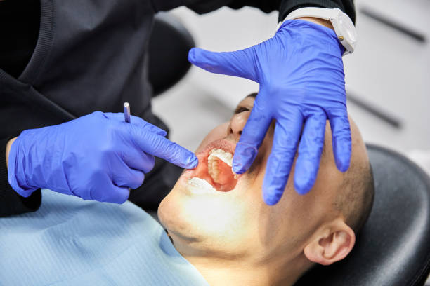Best Emergency Root Canal Therapy in Chesilhurst, NJ