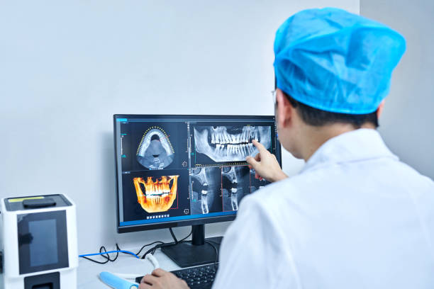 Best Emergency Care for Gum Disease in Chesilhurst, NJ