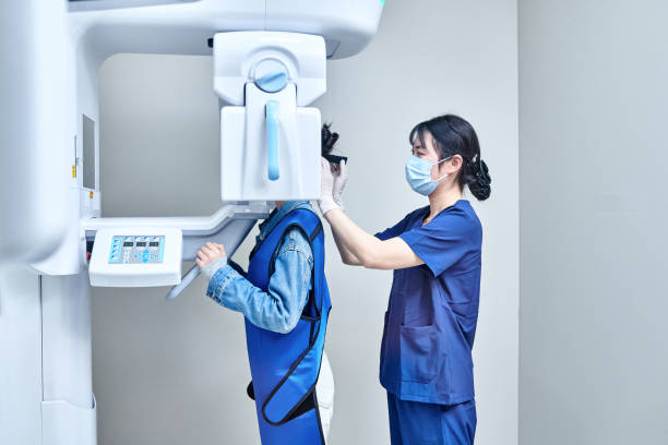 Best Emergency Wisdom Tooth Extraction in Chesilhurst, NJ
